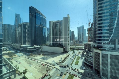 Office in Business Bay, Dubai 102.1 sq.m. № 16891 - photo 13