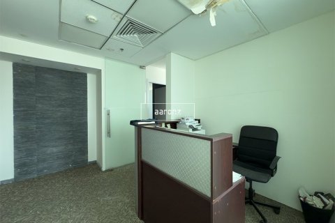 Office in Business Bay, Dubai 102.1 sq.m. № 16891 - photo 10