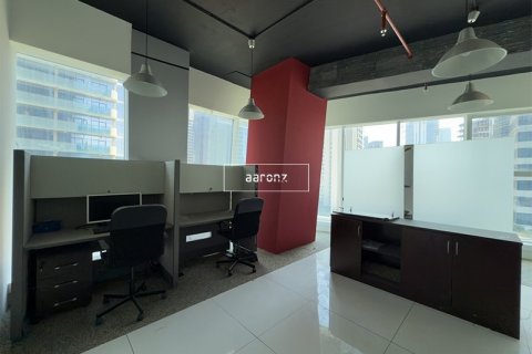 Office in Business Bay, Dubai 102.1 sq.m. № 16891 - photo 3