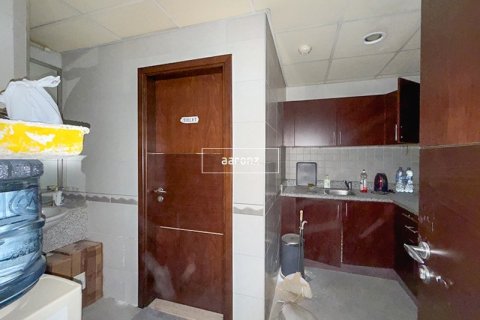 Office in Business Bay, Dubai 102.1 sq.m. № 16891 - photo 12
