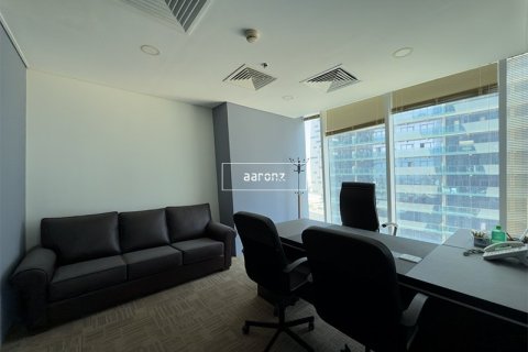 Office in Business Bay, Dubai 102.1 sq.m. № 16891 - photo 4