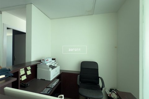 Office in Business Bay, Dubai 102.1 sq.m. № 16891 - photo 5