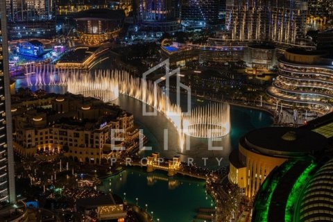 Propriété commerciale à Dubai, 402 m², № 38915 - photo 2