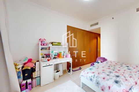 Apartment in Dubai Creek Residence Tower 1 South, Dubai Creek Harbour (The Lagoons), Dubai 3 bedrooms, 200 sq.m. № 38904 - photo 14