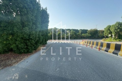 Land in Majan, Dubai № 38902 - photo 4