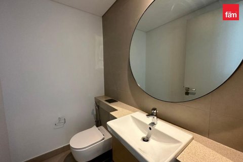 Adosado en Dubai, 3 dormitorios, 131.3 m², № 10994 - foto 11