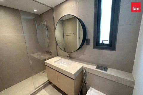 Adosado en Dubai, 3 dormitorios, 131.3 m², № 10994 - foto 10