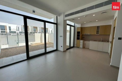 Adosado en Dubai, 3 dormitorios, 131.3 m², № 10994 - foto 3