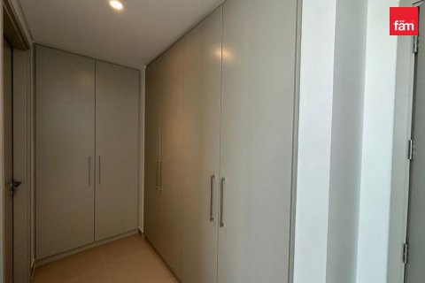 Adosado en Dubai, 3 dormitorios, 131.3 m², № 10994 - foto 7