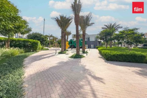 Adosado en Dubai, 3 dormitorios, 131.3 m², № 10994 - foto 24