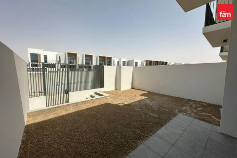 Adosado en Dubai, 3 dormitorios, 131.3 m², № 10994 - foto 13