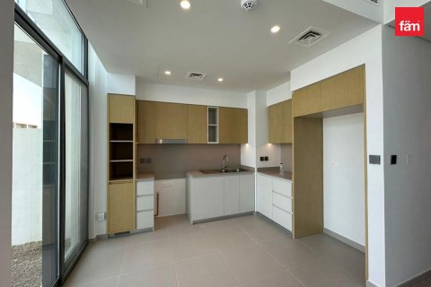Adosado en Dubai, 3 dormitorios, 131.3 m², № 10994 - foto 5