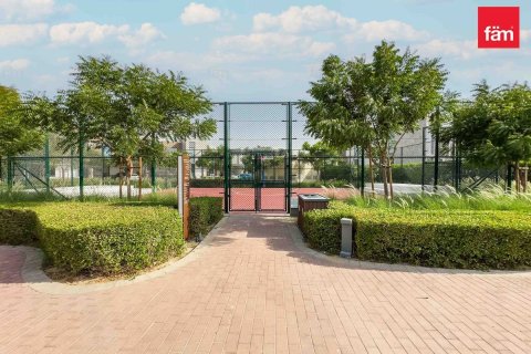 Adosado en Dubai, 3 dormitorios, 131.3 m², № 10994 - foto 23