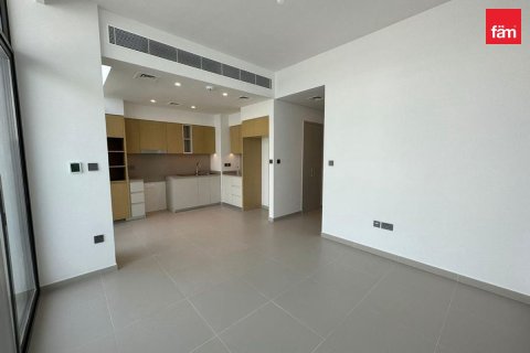 Adosado en Dubai, 3 dormitorios, 131.3 m², № 10994 - foto 4