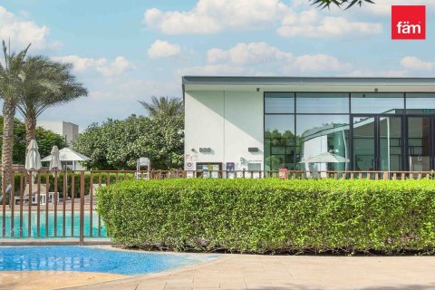 Adosado en Dubai, 3 dormitorios, 131.3 m², № 10994 - foto 18