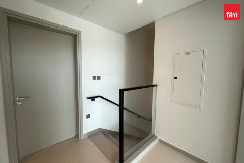 Adosado en Dubai, 3 dormitorios, 131.3 m², № 10994 - foto 6