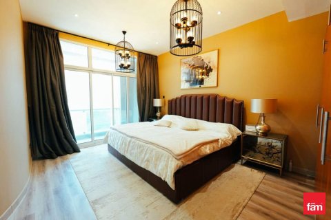 Apartment in Dubai Marina, Dubai 3 bedrooms, 224.8 sq.m. № 84871 - photo 8