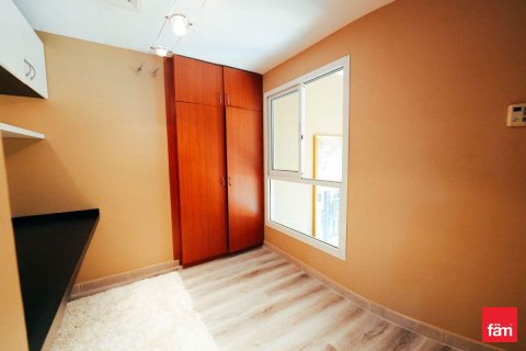 Apartment in Dubai Marina, Dubai 3 bedrooms, 224.8 sq.m. № 84871 - photo 16