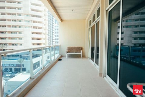 Apartment in Dubai Marina, Dubai 3 bedrooms, 224.8 sq.m. № 84871 - photo 6