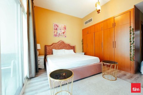 Apartment in Dubai Marina, Dubai 3 bedrooms, 224.8 sq.m. № 84871 - photo 5