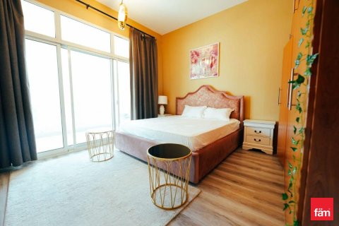 Apartment in Dubai Marina, Dubai 3 bedrooms, 224.8 sq.m. № 84871 - photo 4