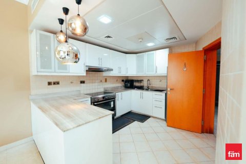 Apartment in Dubai Marina, Dubai 3 bedrooms, 224.8 sq.m. № 84871 - photo 13