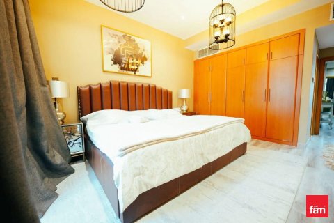 Apartment in Dubai Marina, Dubai 3 bedrooms, 224.8 sq.m. № 84871 - photo 11