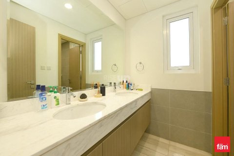Villa à Dubai, 3 chambres, 174.8 m², № 84870 - photo 17