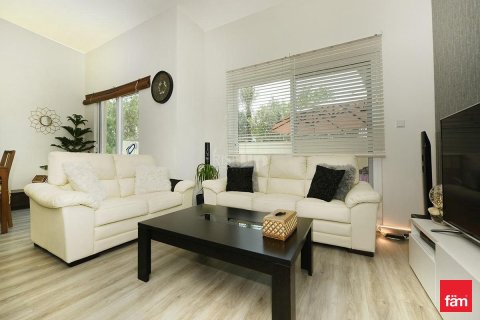 Villa à Dubai, 3 chambres, 174.8 m², № 84870