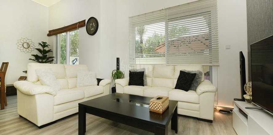 Villa à Dubai, 3 chambres, 174.8 m², № 84870