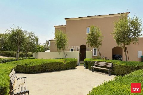 Villa à Dubai, 3 chambres, 174.8 m², № 84870 - photo 20