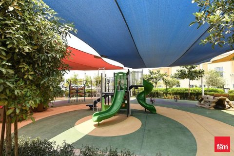 Villa à Dubai, 3 chambres, 174.8 m², № 84870 - photo 21