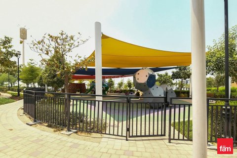 Villa à Dubai, 3 chambres, 174.8 m², № 84870 - photo 25