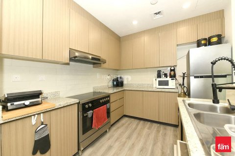 Villa à Dubai, 3 chambres, 174.8 m², № 84870 - photo 13