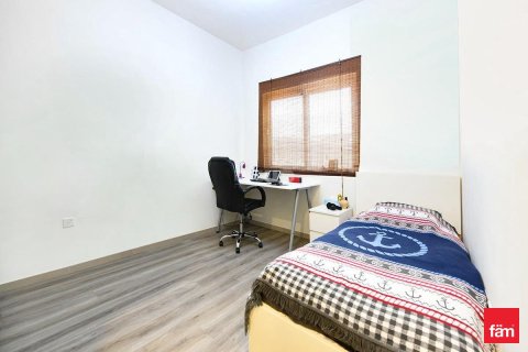 Villa à Dubai, 3 chambres, 174.8 m², № 84870 - photo 8