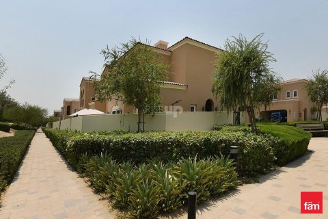 Villa à Dubai, 3 chambres, 174.8 m², № 84870 - photo 22