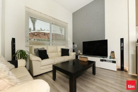 Villa à Dubai, 3 chambres, 174.8 m², № 84870 - photo 3