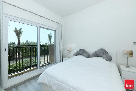 Villa à Dubai, 3 chambres, 174.8 m², № 84870 - photo 6