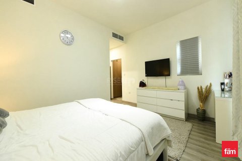 Villa à Dubai, 3 chambres, 174.8 m², № 84870 - photo 7