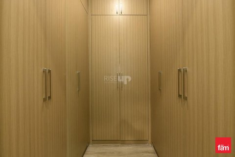 Villa à Dubai, 3 chambres, 174.8 m², № 84870 - photo 15