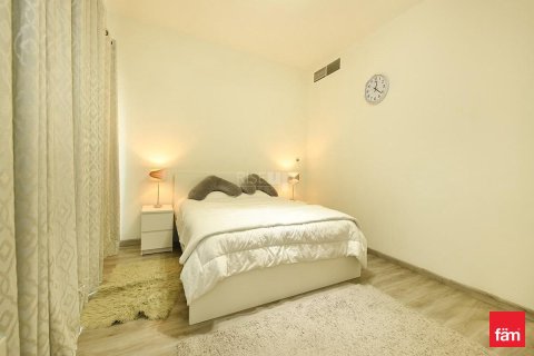 Villa à Dubai, 3 chambres, 174.8 m², № 84870 - photo 9