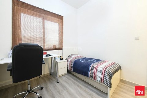 Villa à Dubai, 3 chambres, 174.8 m², № 84870 - photo 11