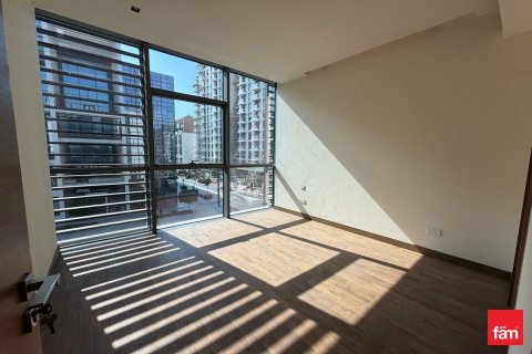 Apartamento en Al Wasl, Dubai, 1 dormitorio, 119 m², № 84869 - foto 6