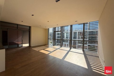 Apartamento en Al Wasl, Dubai, 1 dormitorio, 119 m², № 84869