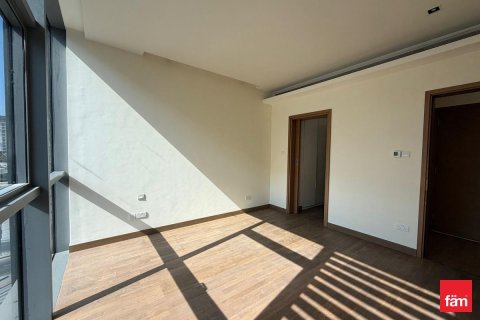 Apartamento en Al Wasl, Dubai, 1 dormitorio, 119 m², № 84869 - foto 7