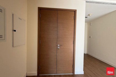 Apartamento en Al Wasl, Dubai, 1 dormitorio, 119 m², № 84869 - foto 8