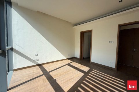 Apartamento en Al Wasl, Dubai, 1 dormitorio, 119 m², № 84869 - foto 5
