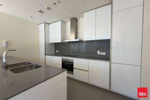 Apartamento en Al Wasl, Dubai, 1 dormitorio, 119 m², № 84869 - foto 3