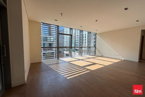 Apartamento en Al Wasl, Dubai, 1 dormitorio, 119 m², № 84869 - foto 2