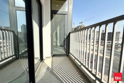 Снять в аренду квартиру в Дубае: 2 спальни, 102.6м², № 84858 - фото 17